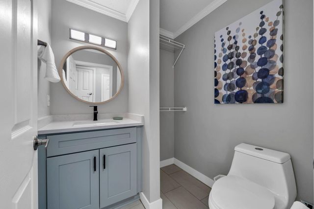 74 Marlin Street, Santa Rosa Beach, FL 32459