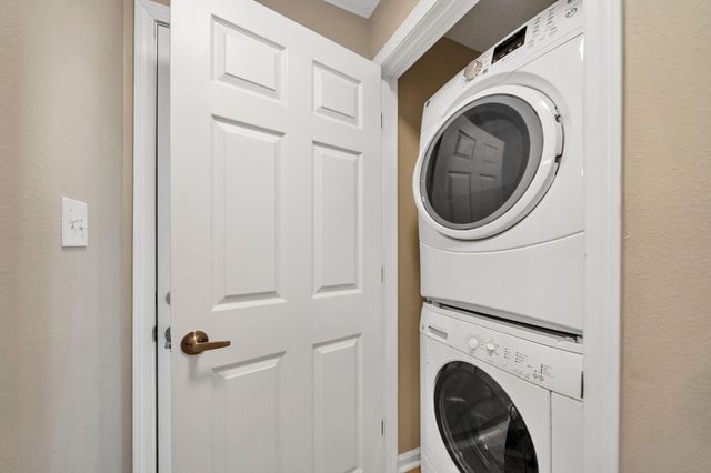 74 Marlin Street, Santa Rosa Beach, FL 32459