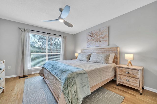 74 Marlin Street, Santa Rosa Beach, FL 32459