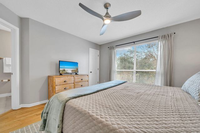 74 Marlin Street, Santa Rosa Beach, FL 32459