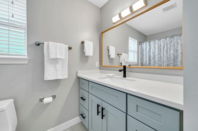 74 Marlin Street, Santa Rosa Beach, FL 32459