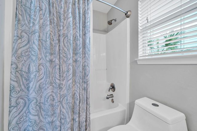 74 Marlin Street, Santa Rosa Beach, FL 32459