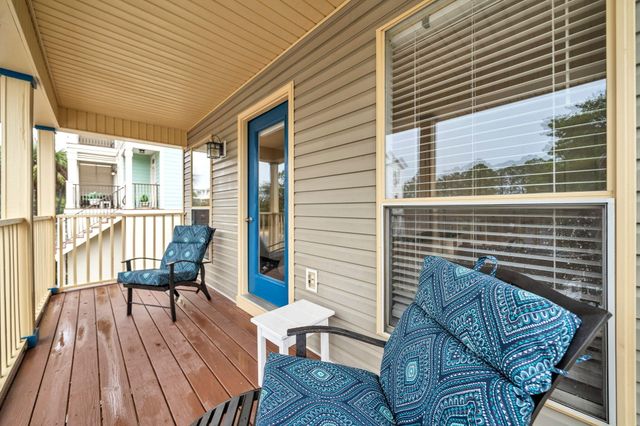 74 Marlin Street, Santa Rosa Beach, FL 32459