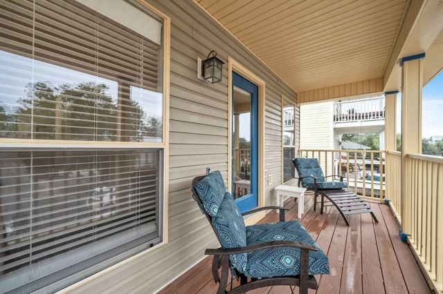 74 Marlin Street, Santa Rosa Beach, FL 32459