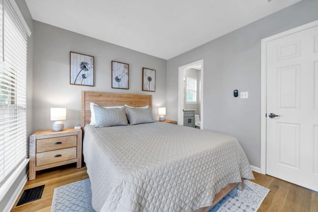 74 Marlin Street, Santa Rosa Beach, FL 32459