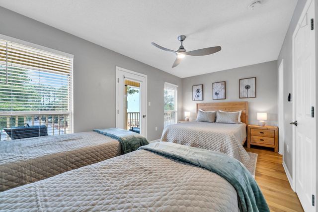 74 Marlin Street, Santa Rosa Beach, FL 32459