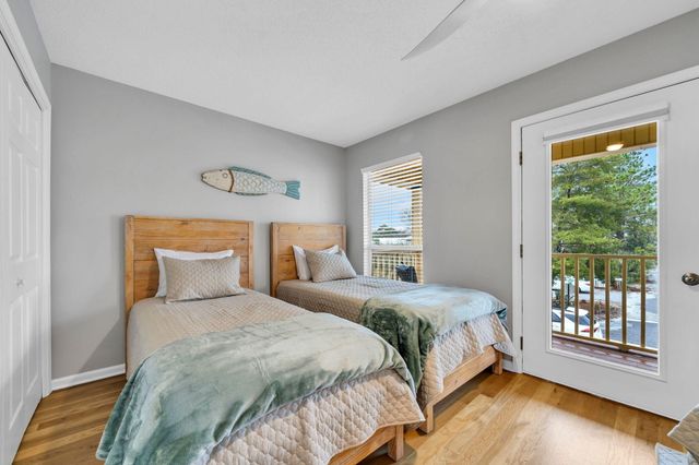 74 Marlin Street, Santa Rosa Beach, FL 32459