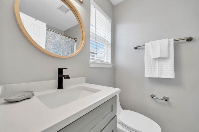 74 Marlin Street, Santa Rosa Beach, FL 32459