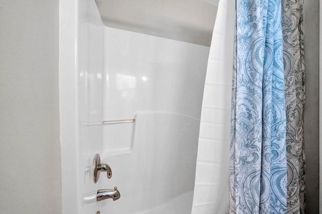 74 Marlin Street, Santa Rosa Beach, FL 32459