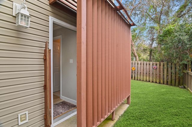 74 Marlin Street, Santa Rosa Beach, FL 32459