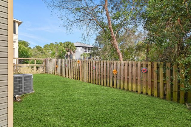 74 Marlin Street, Santa Rosa Beach, FL 32459