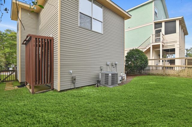 74 Marlin Street, Santa Rosa Beach, FL 32459