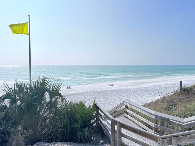 74 Marlin Street, Santa Rosa Beach, FL 32459