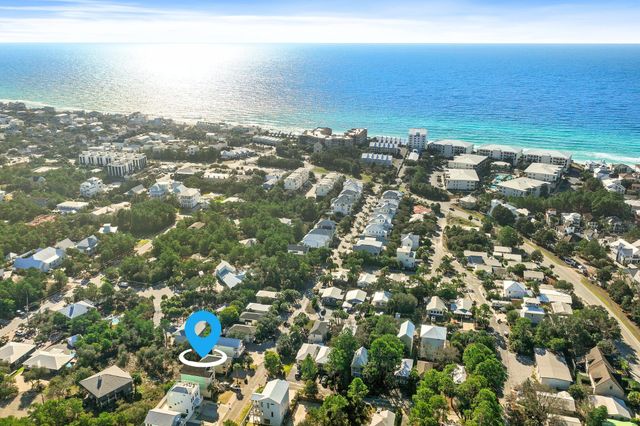 74 Marlin Street, Santa Rosa Beach, FL 32459