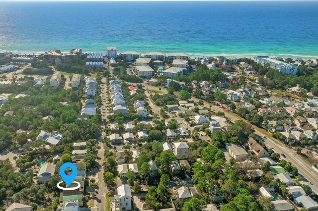 74 Marlin Street, Santa Rosa Beach, FL 32459
