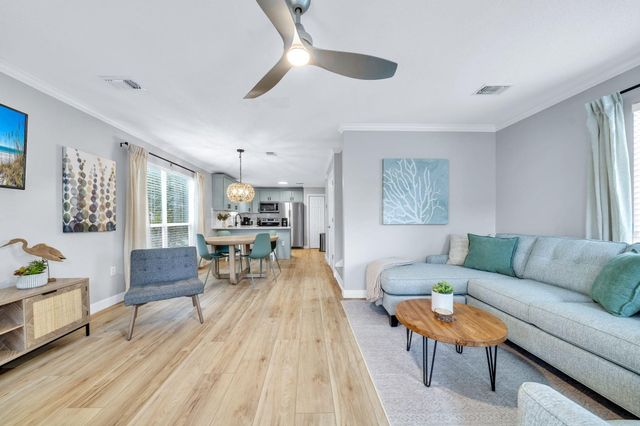 74 Marlin Street, Santa Rosa Beach, FL 32459