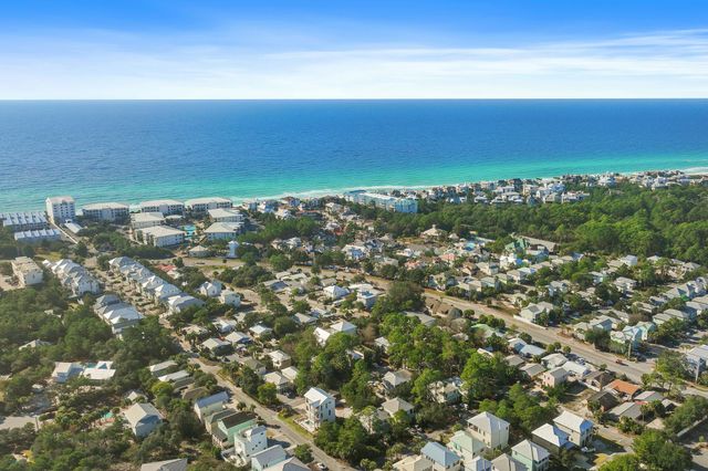 74 Marlin Street, Santa Rosa Beach, FL 32459