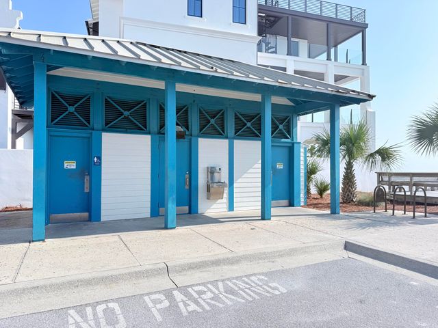 74 Marlin Street, Santa Rosa Beach, FL 32459