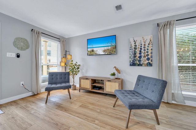 74 Marlin Street, Santa Rosa Beach, FL 32459