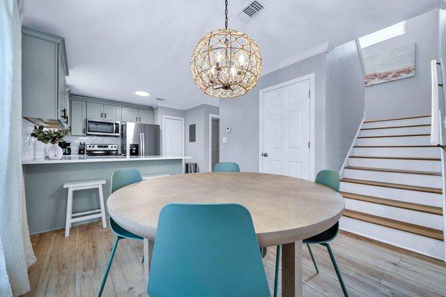 74 Marlin Street, Santa Rosa Beach, FL 32459