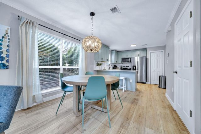 74 Marlin Street, Santa Rosa Beach, FL 32459