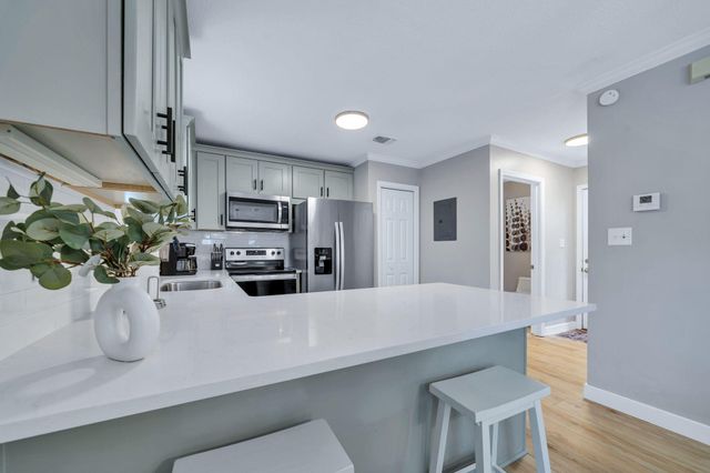 74 Marlin Street, Santa Rosa Beach, FL 32459