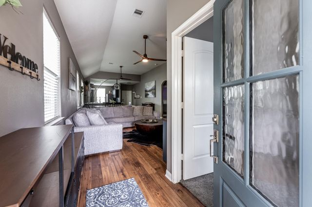 108801 S Lake Mist Ln,, Willis, TX 77318