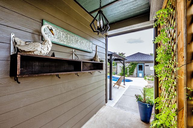 108801 S Lake Mist Ln,, Willis, TX 77318