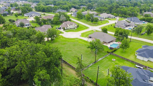 32823 Whistler Court, Fulshear, TX 77441