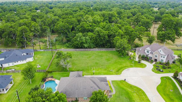 32823 Whistler Court, Fulshear, TX 77441