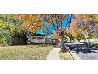 5816 Lake View Ct, Loveland, CO 80538