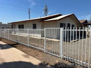 21 E 7 Th St 1, Calexico, CA 92231