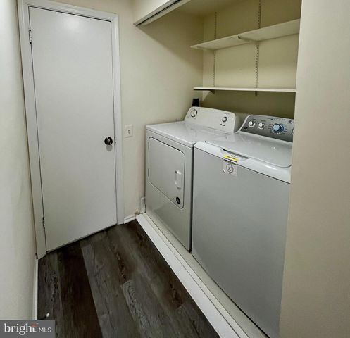 702 BRANDON CIR, Waldorf, MD 20602