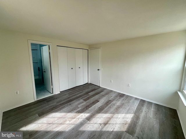 702 BRANDON CIR, Waldorf, MD 20602