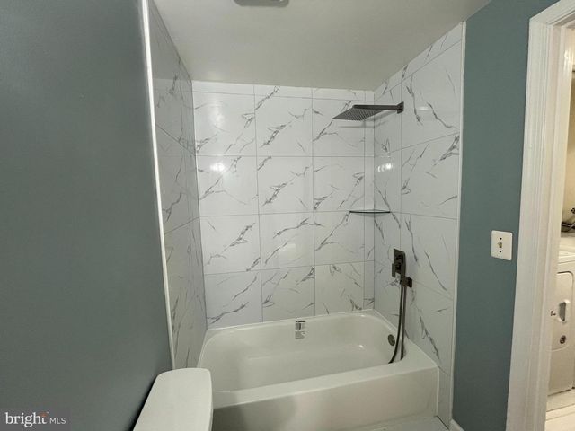 702 BRANDON CIR, Waldorf, MD 20602