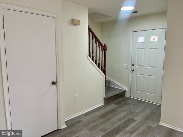 702 BRANDON CIR, Waldorf, MD 20602