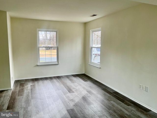 702 BRANDON CIR, Waldorf, MD 20602