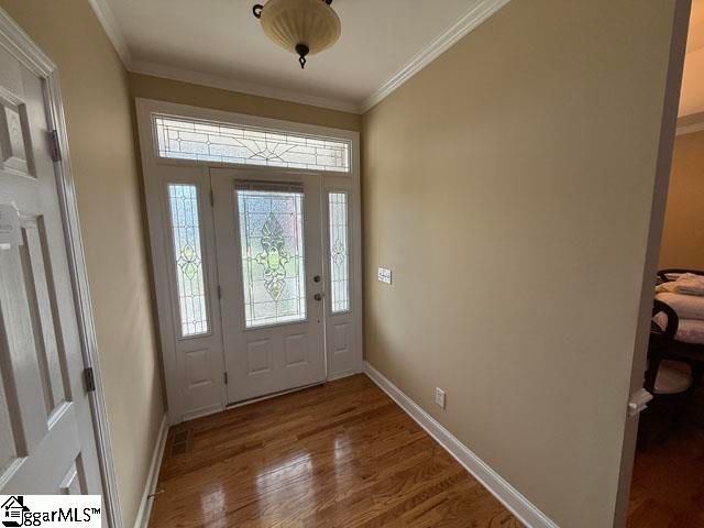 600 Dills Farm Way, Greer, SC 29651