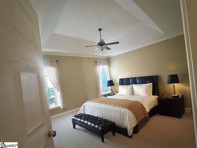 600 Dills Farm Way, Greer, SC 29651