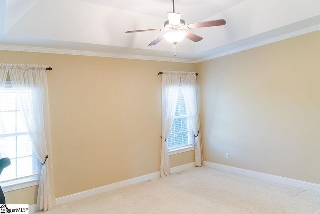 600 Dills Farm Way, Greer, SC 29651