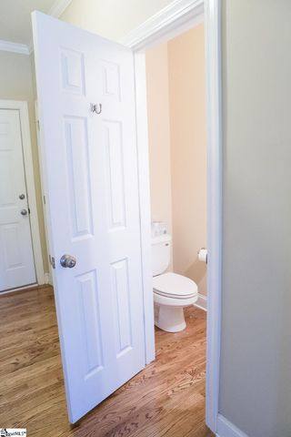 600 Dills Farm Way, Greer, SC 29651