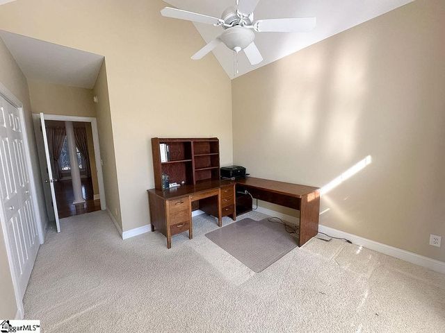 600 Dills Farm Way, Greer, SC 29651