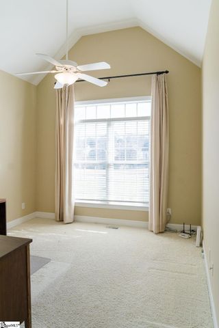 600 Dills Farm Way, Greer, SC 29651