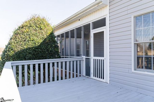 600 Dills Farm Way, Greer, SC 29651