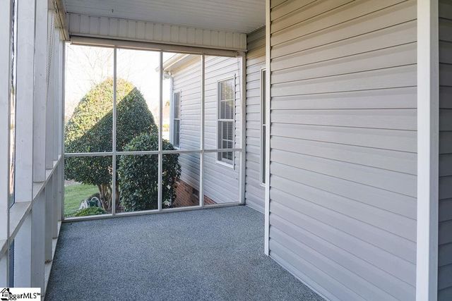 600 Dills Farm Way, Greer, SC 29651