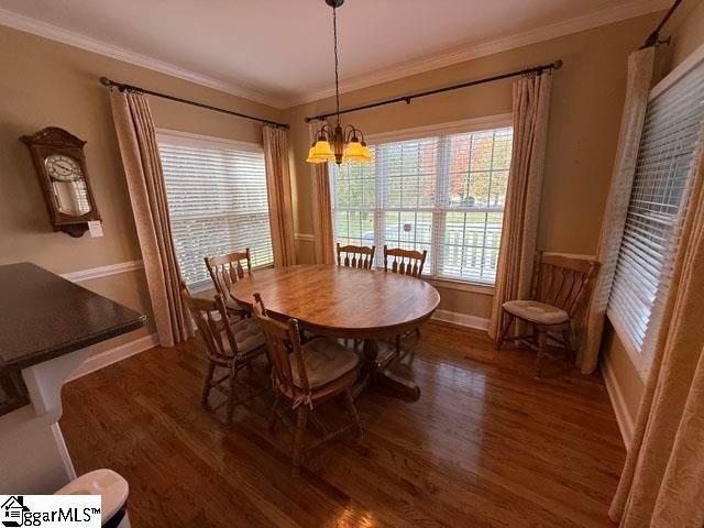 600 Dills Farm Way, Greer, SC 29651