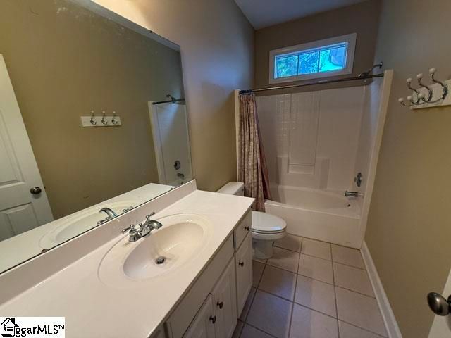 600 Dills Farm Way, Greer, SC 29651