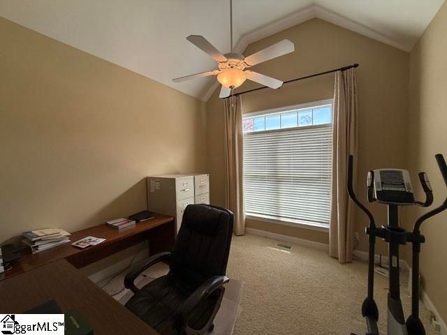 600 Dills Farm Way, Greer, SC 29651