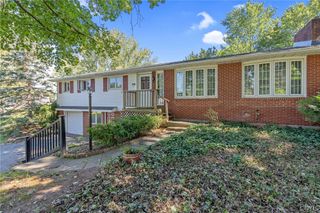 7878 Dewitt Drive, Lysander, NY 13027