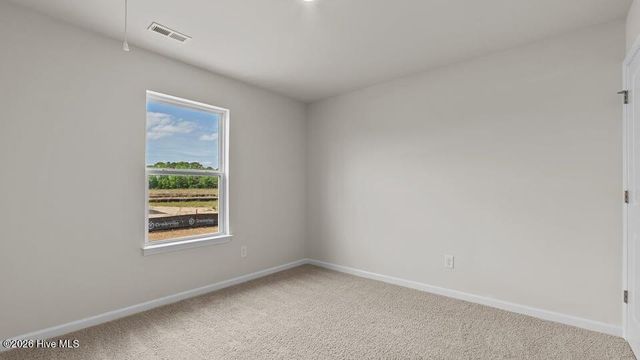 120 Claude Street, La Grange, NC 28551
